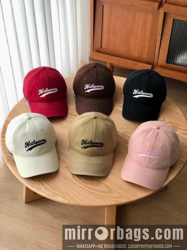 Replica Other Hat 081007