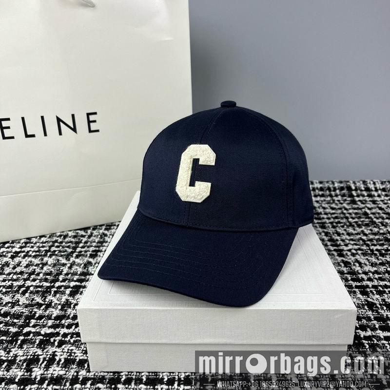 Replica Celine Hat hm10