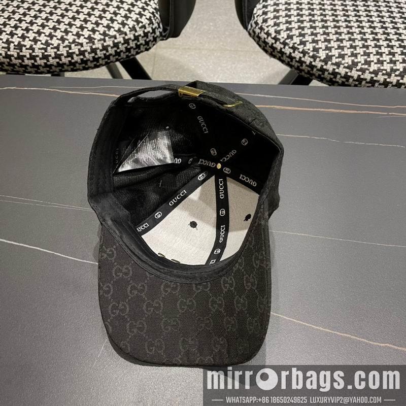 Replica Gucci Hat 092701