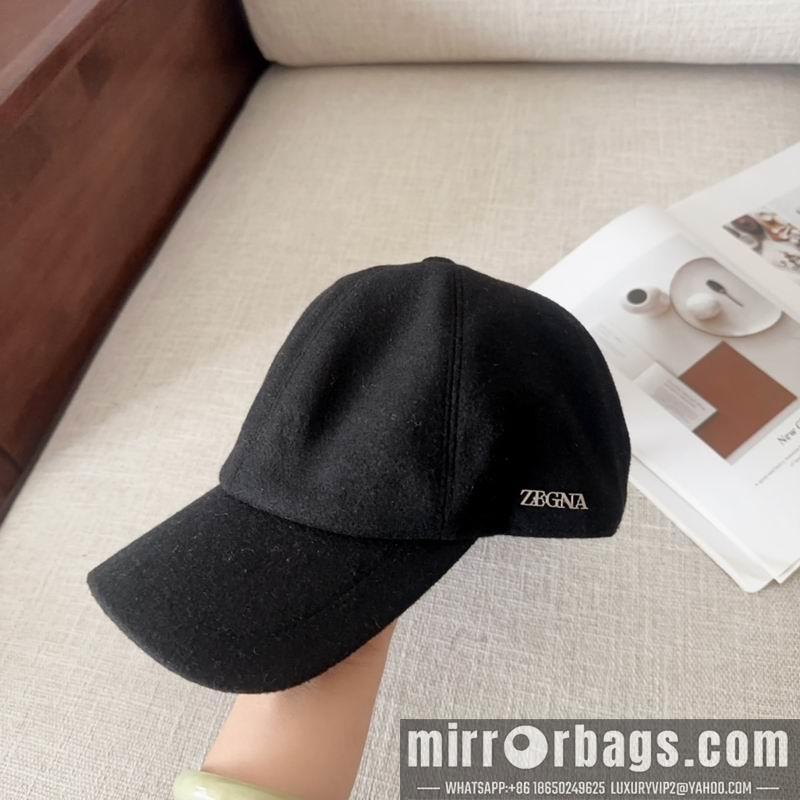 Replica Zegna Hat dx05