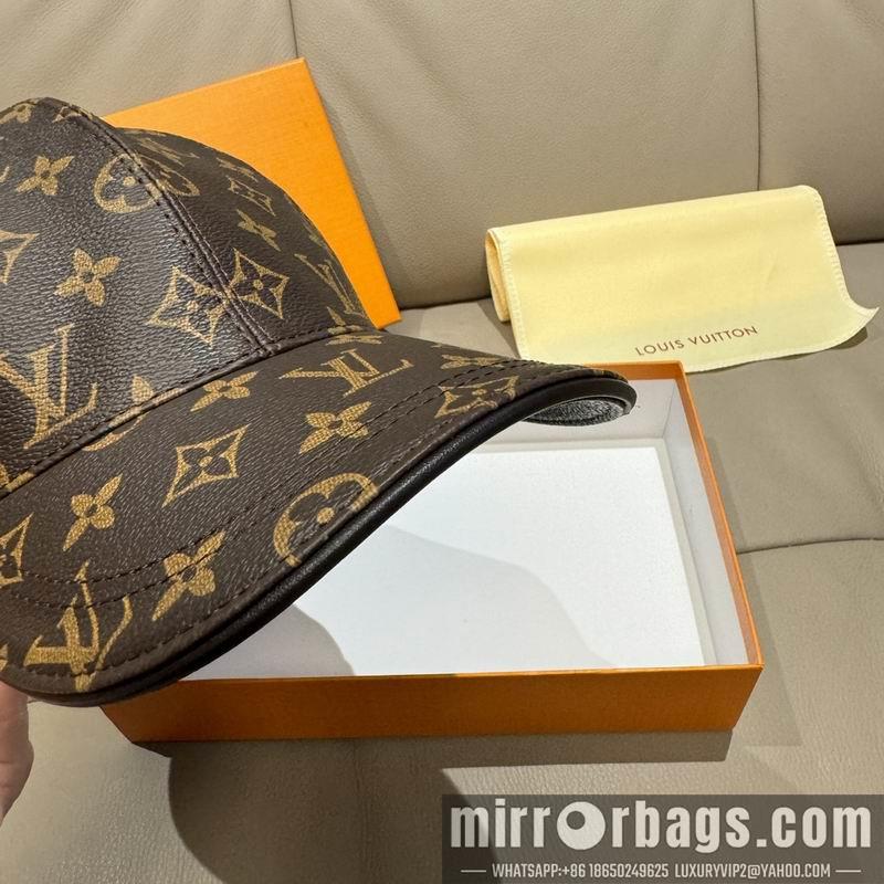 Replica LV Hat 091401