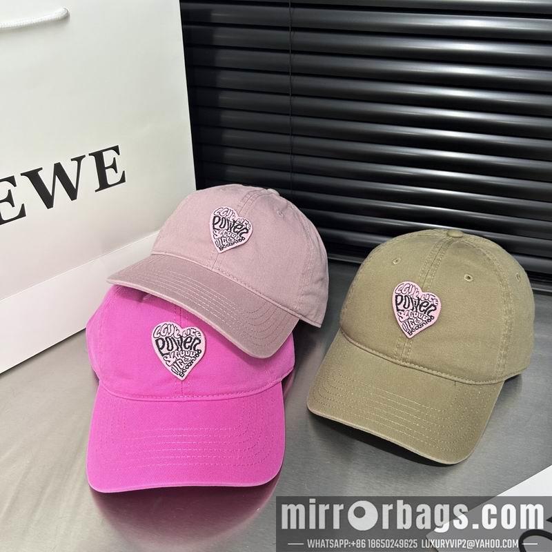 Replica Other Hat dx30