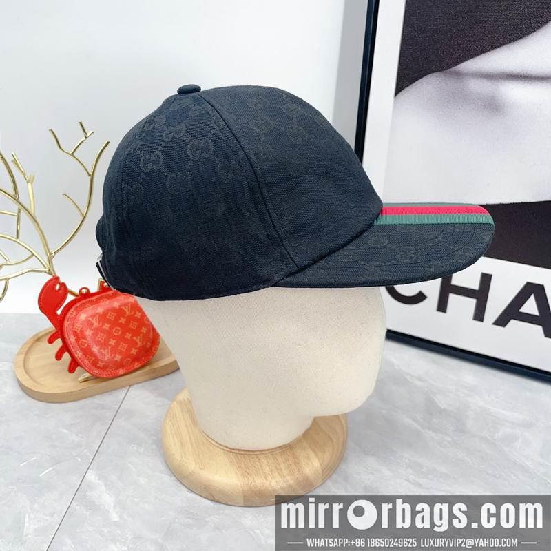 Replica Gucci Hat dx01