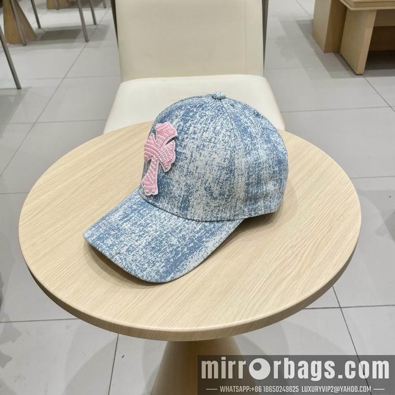 Replica Chrome Hearts Hat 041402