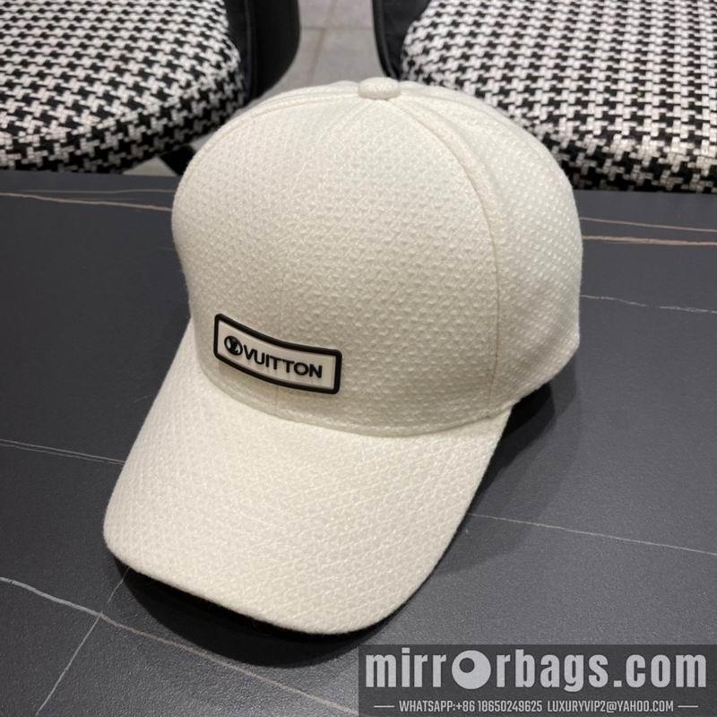 Replica LV Hat 010701