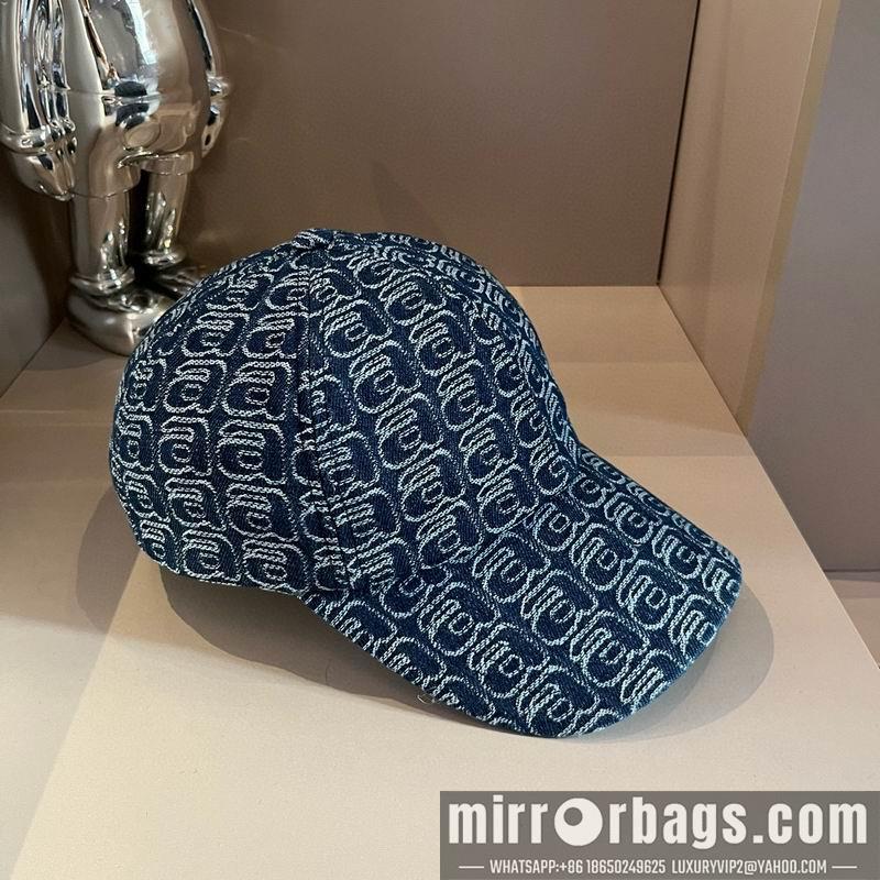 Replica Other Hat dx28