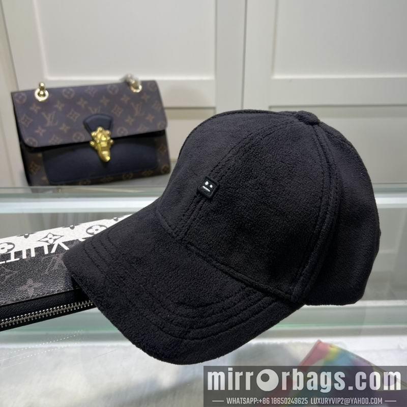 Replica Ance Hat 122801