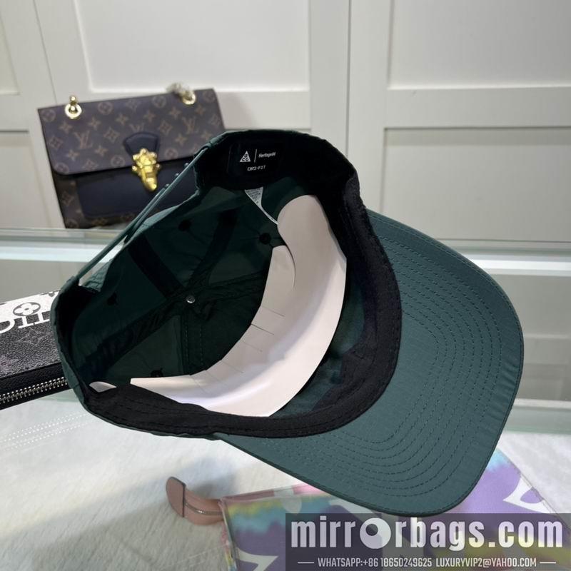 Replica Other Hat dx17