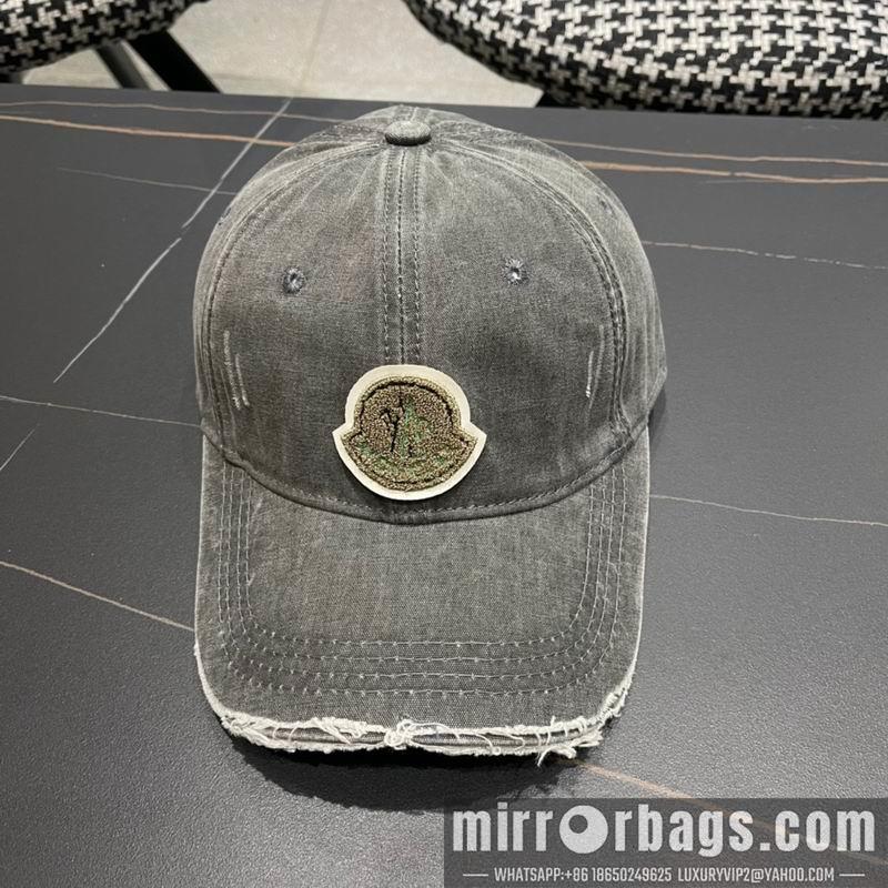 Replica Moncler Hat 082601