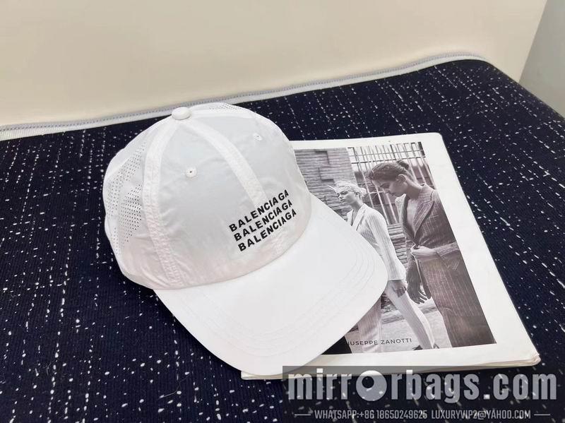 Replica Balenciaga Hat dx107