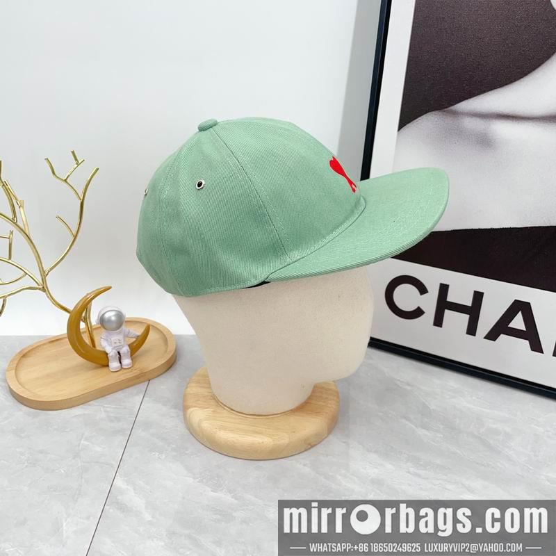Replica Ami Hat dx01