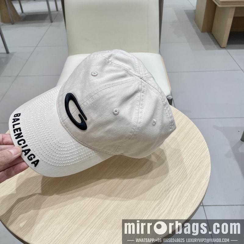 Replica Balenciaga Hat 041403