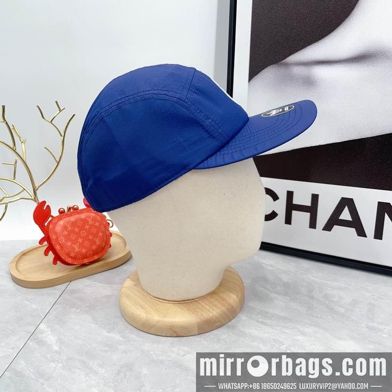 Replica Adidas Hat dx04