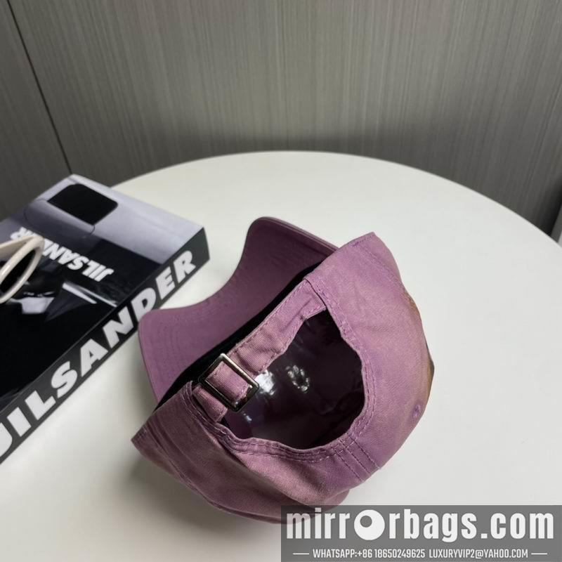 Replica Alexander Wang Hat dx17