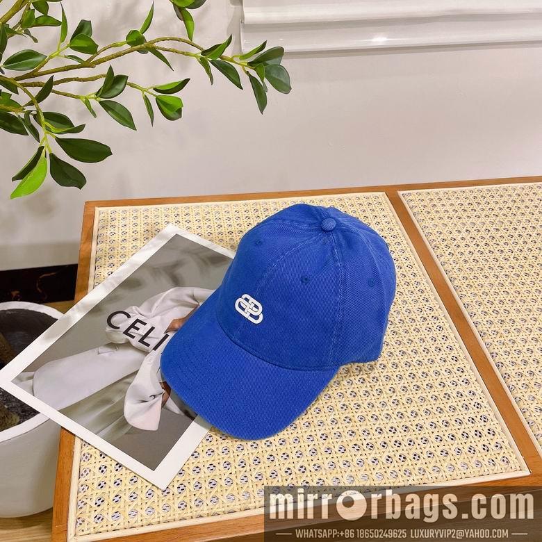 Replica Balenciaga Hat dxn01