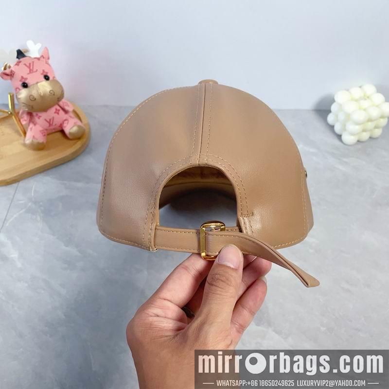 Replica Celine Hat dx72