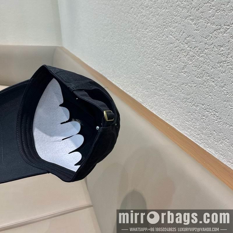 Replica LV Hat 050706