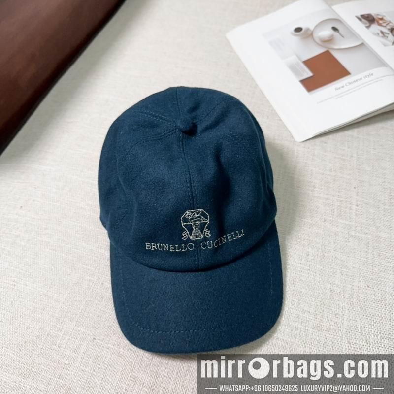Replica Other Hat 010201