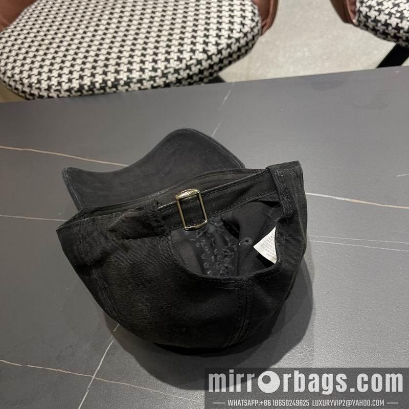 Replica Moncler Hat 030901