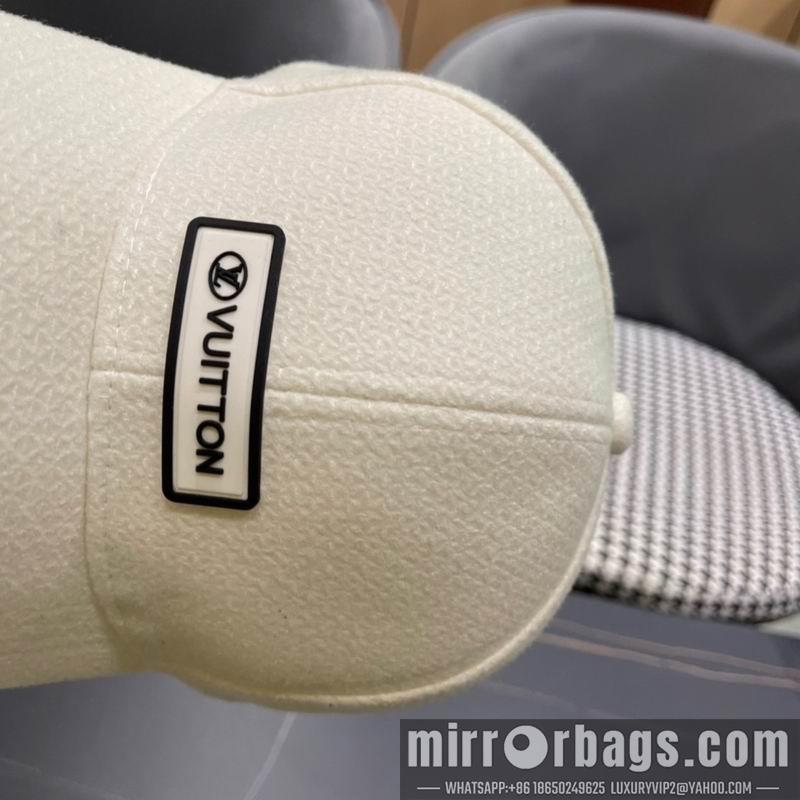 Replica LV Hat 010701