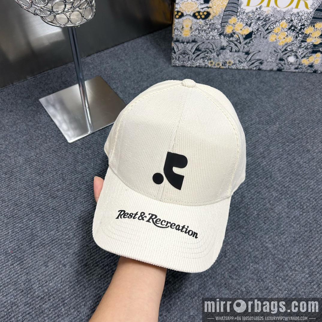 Replica Other Hat 080206