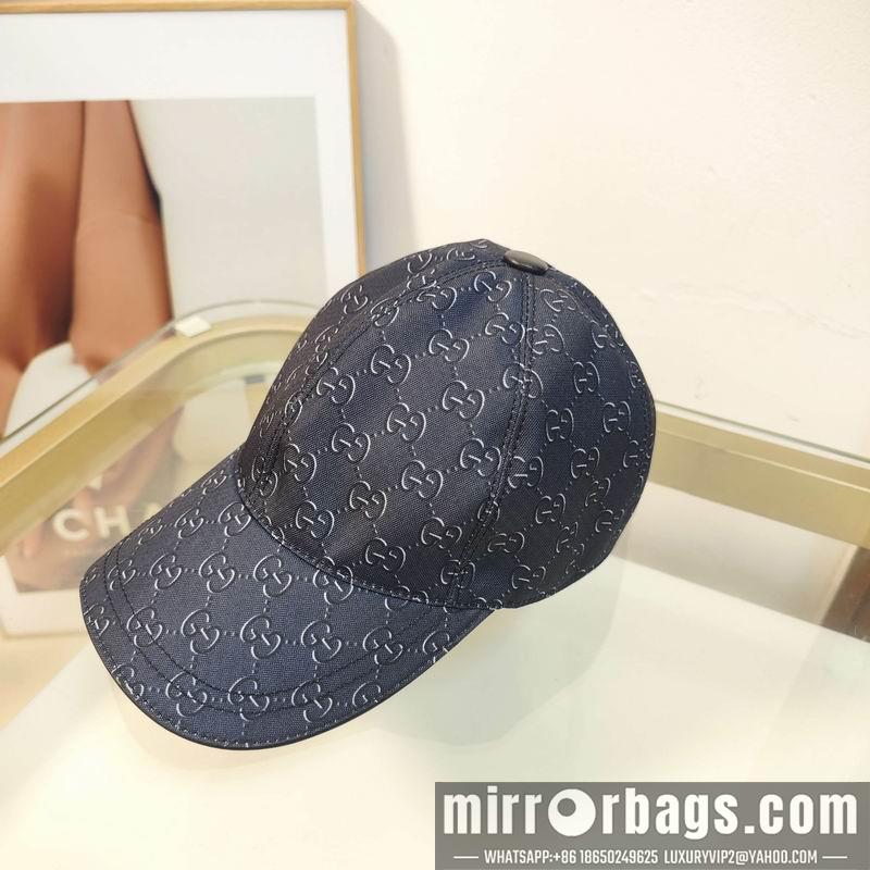 Replica Gucci Hat dx28