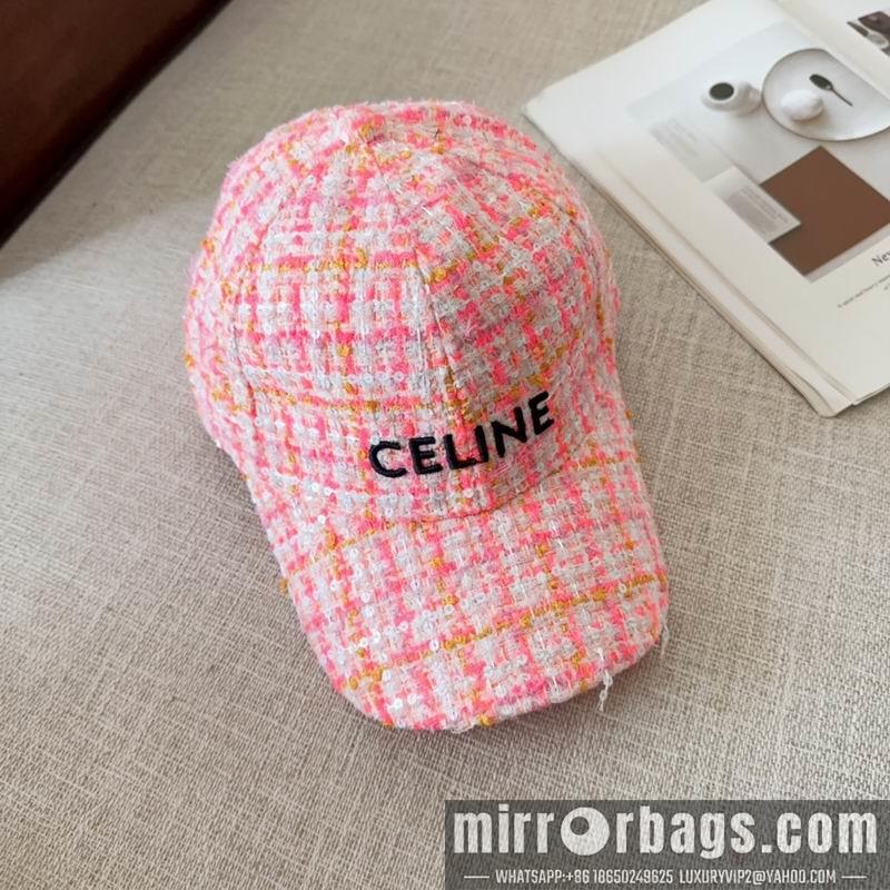 Replica Celine Hat 110601