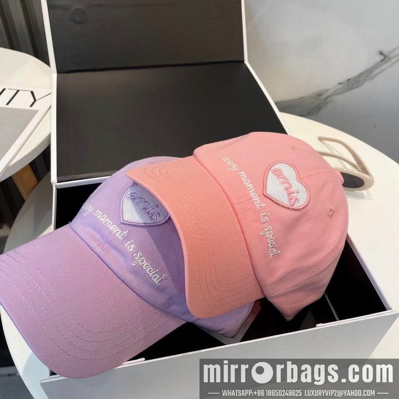 Replica Emis Hat dx09