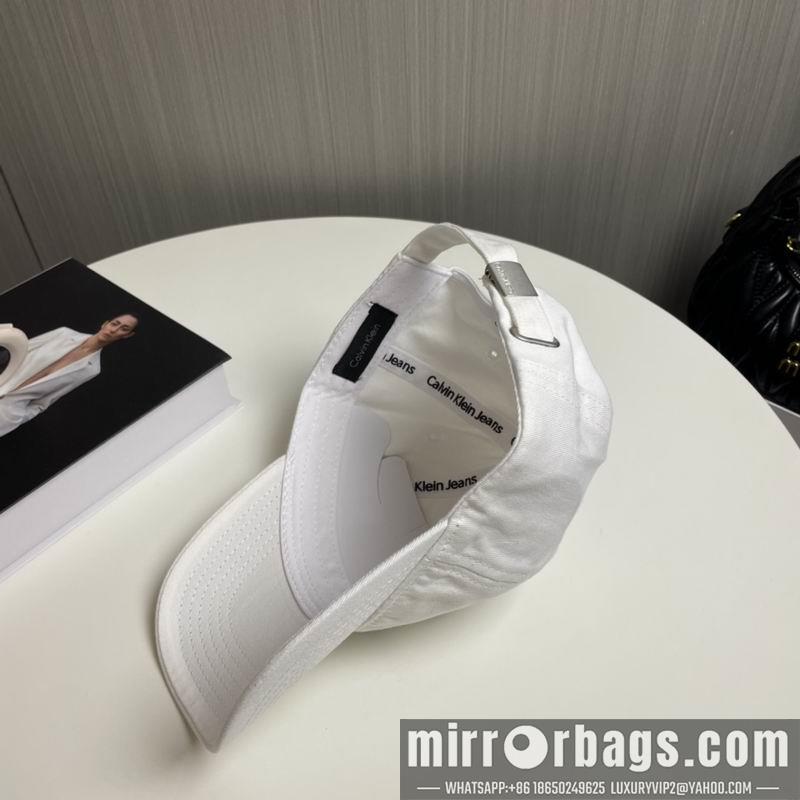 Replica CK Hat dx17