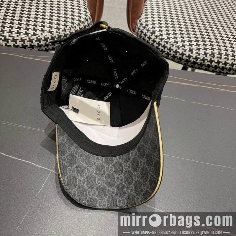 Replica Gucci Hat 021001