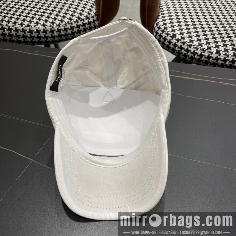 Replica Fendi Hat 050701