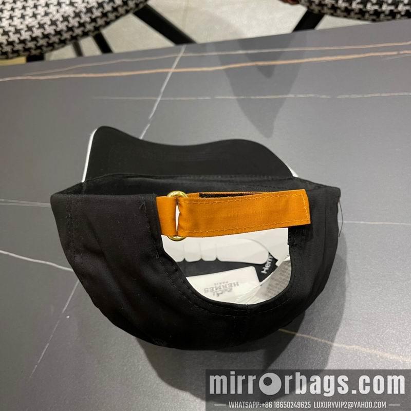 Replica Hermes Hat 071201