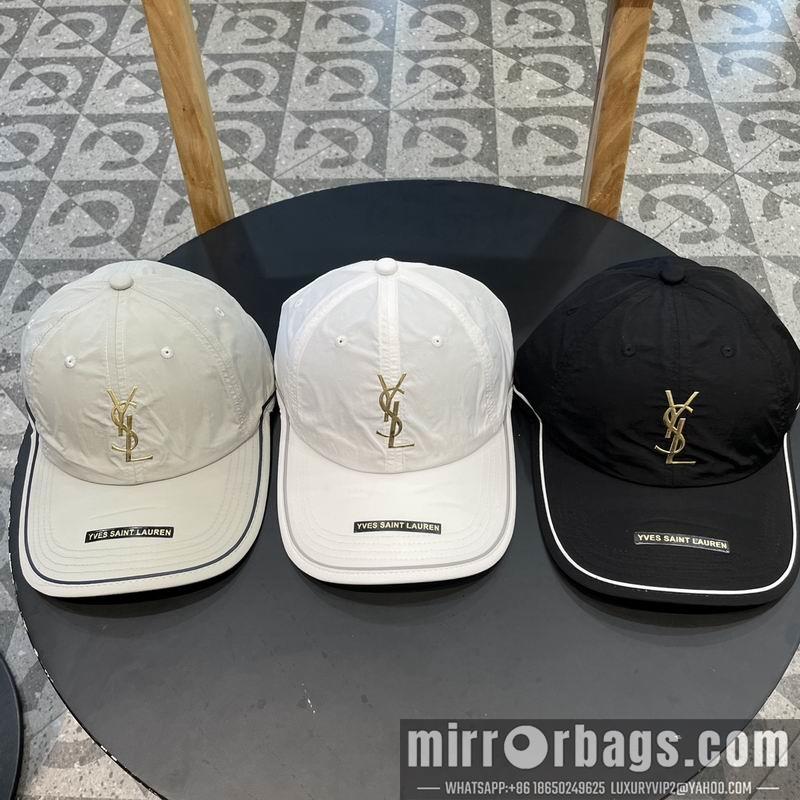 Replica YSL Hat 050702