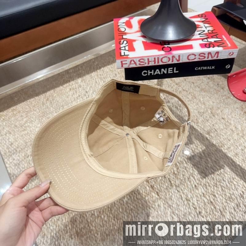 Replica MLB Hat dx25