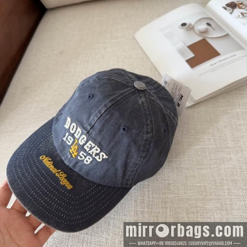 Replica NY Hat dx36