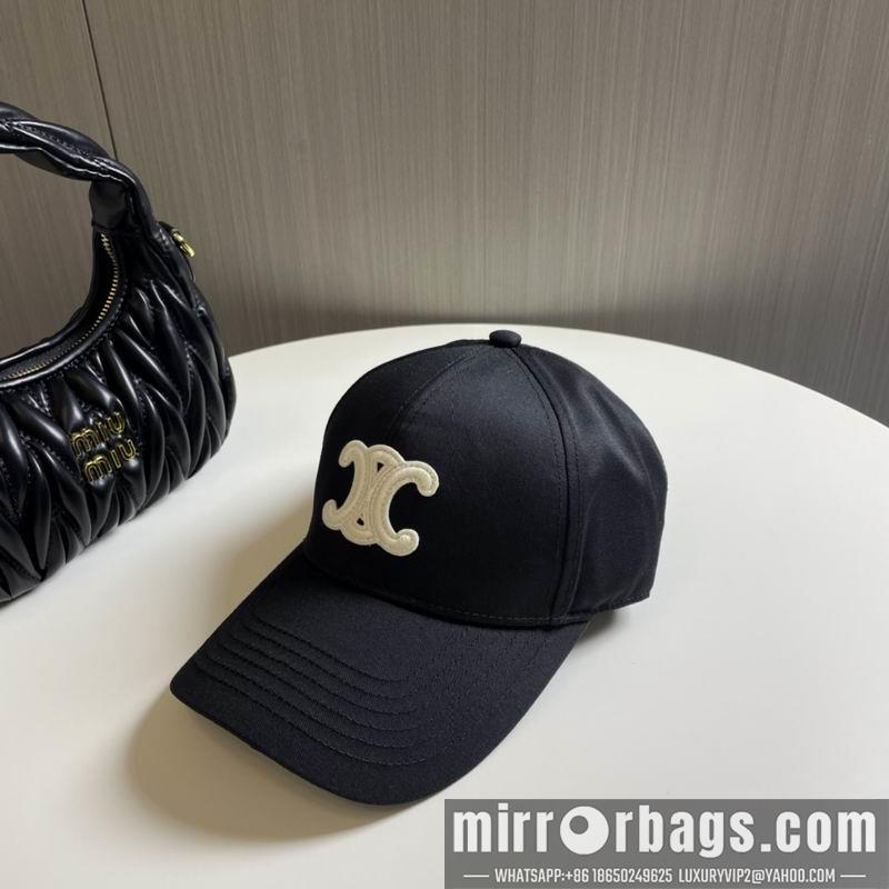 Replica Celine Hat 050706