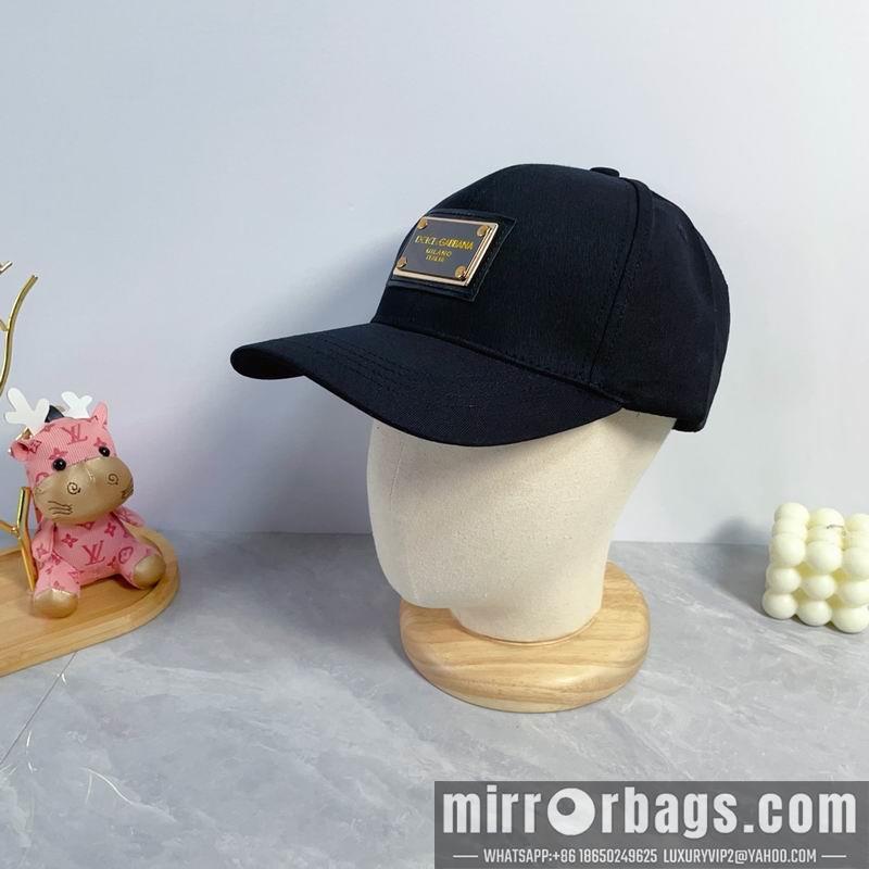 Replica DG Hat dx15