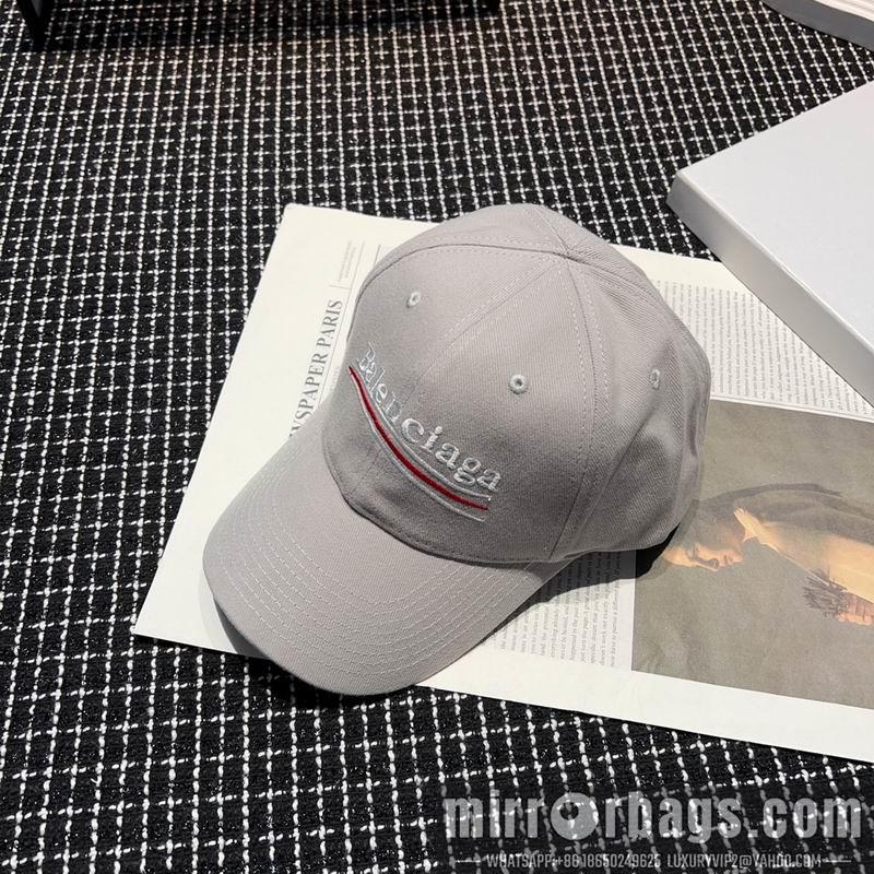 Replica Balenciaga Hat dx25