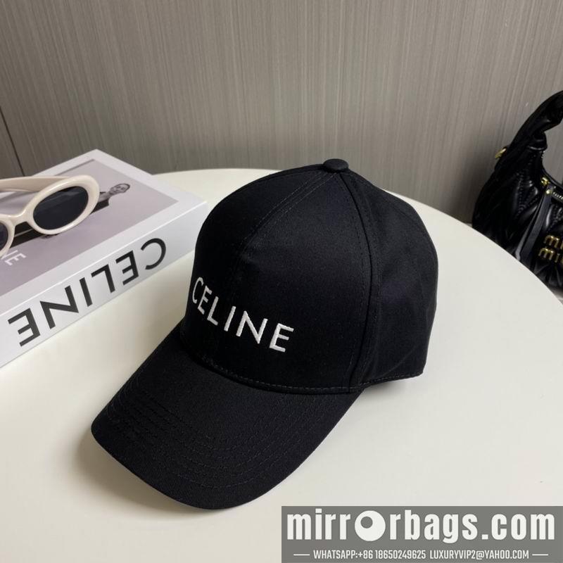Replica Celine Hat 053103