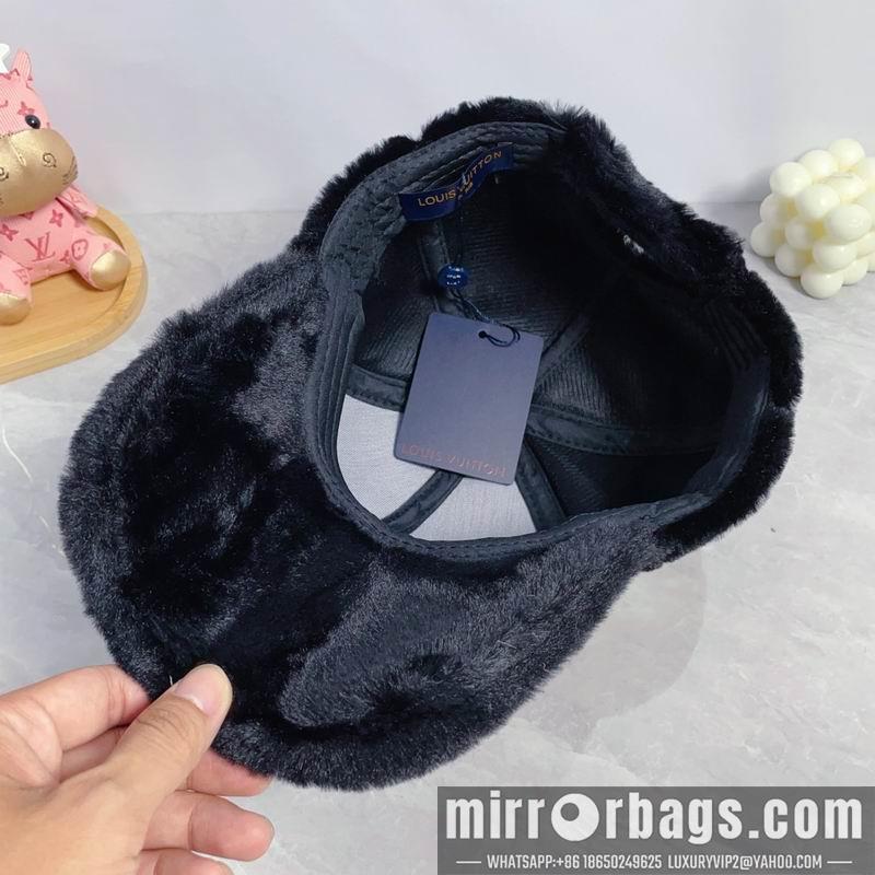 Replica LV Hat dx100