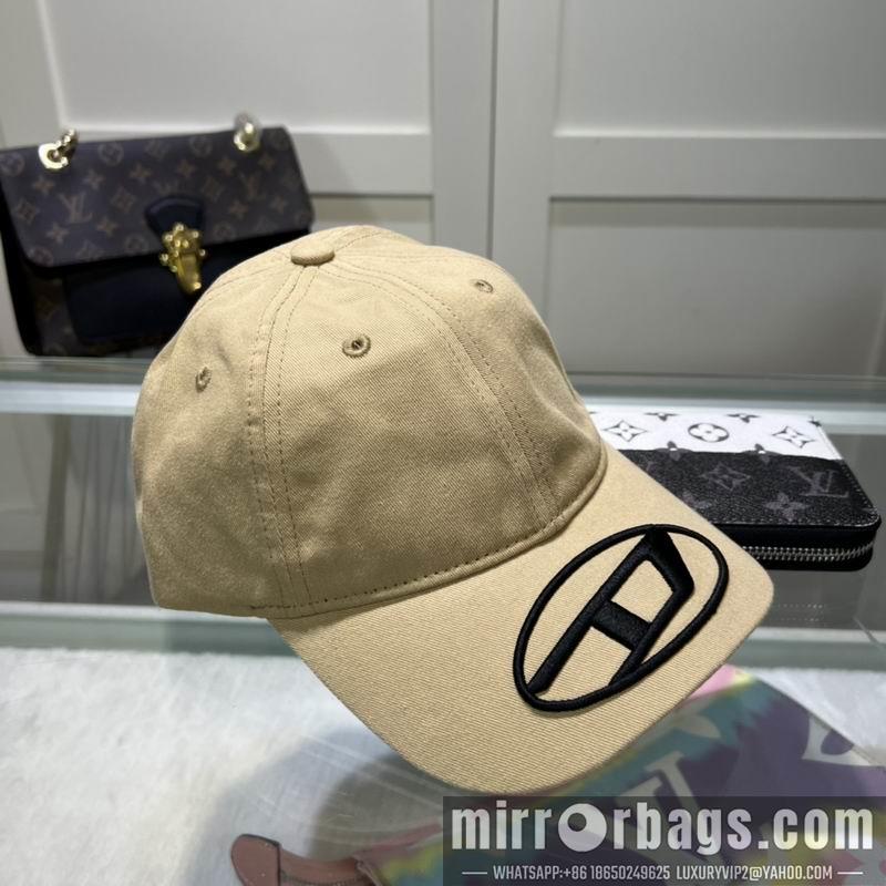 Replica Diesel Hat dx07