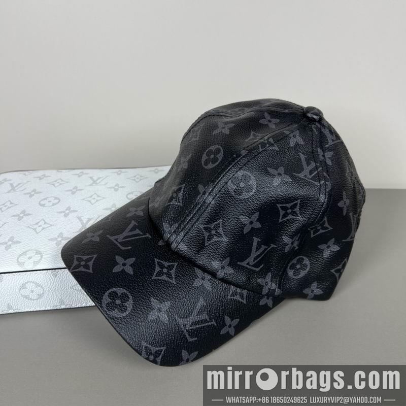 Replica LV Hat dx46