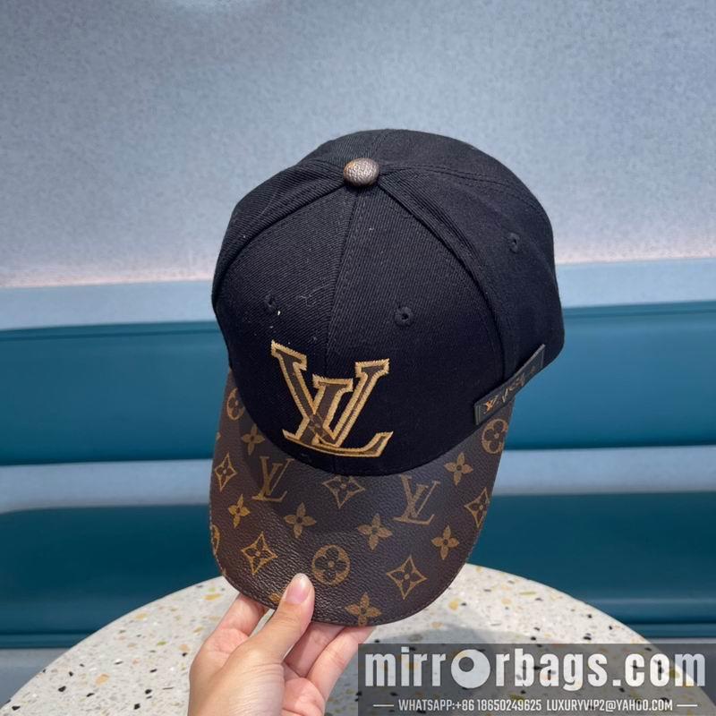 Replica LV Hat 072201