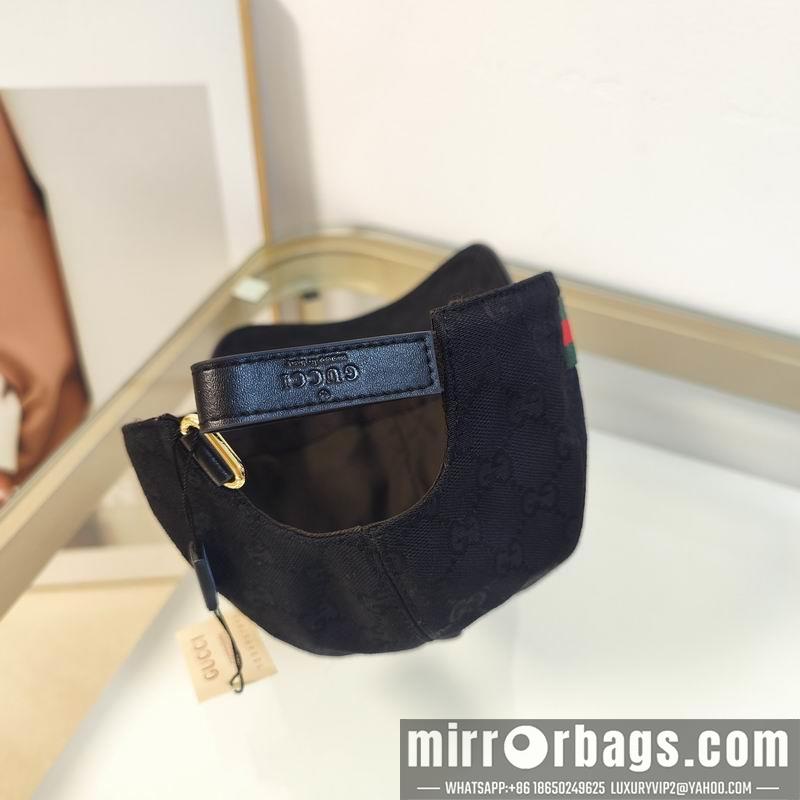 Replica Gucci Hat dx142