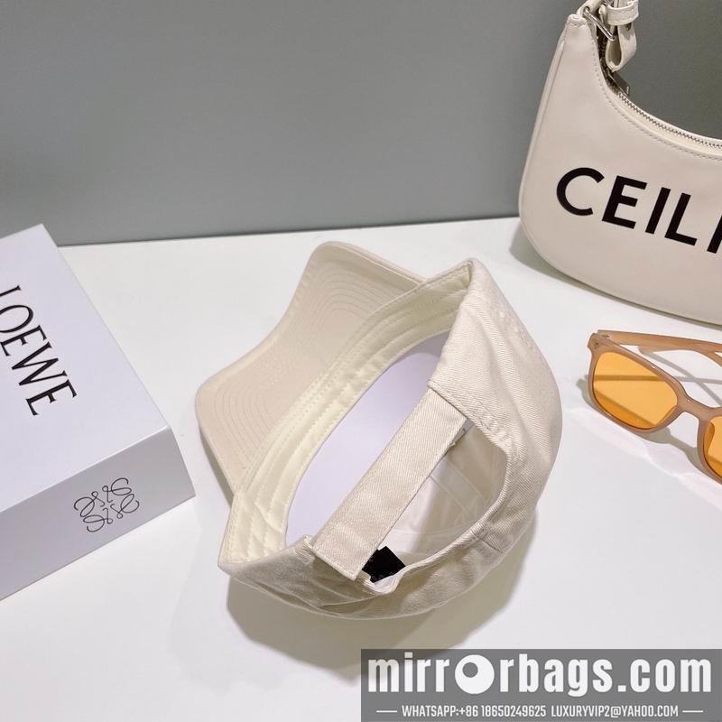Replica Balenciaga Hat 072203