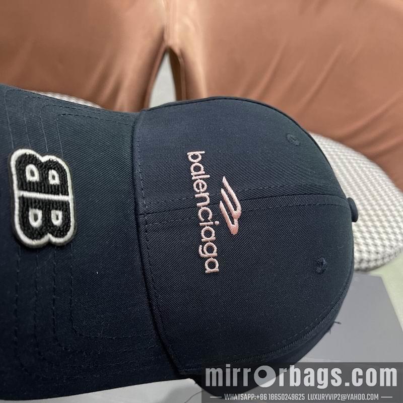 Replica Balenciaga Hat 041404
