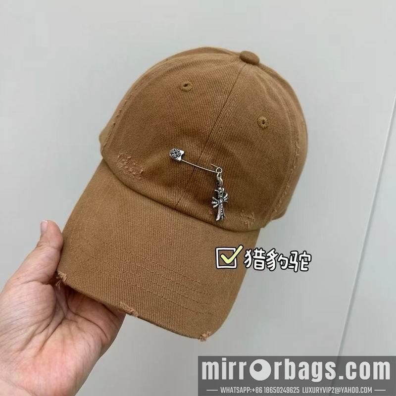 Replica Chrome Hearts Hat 120401