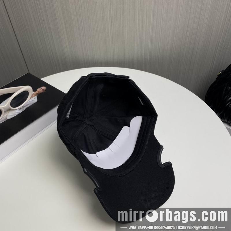 Replica Balenciaga Hat dx95