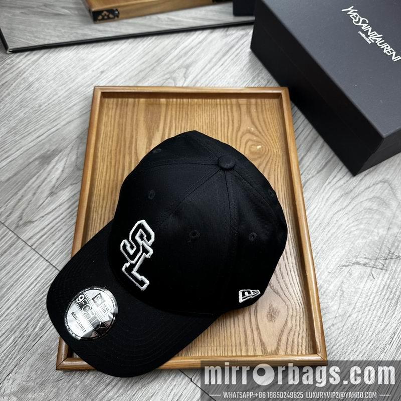 Replica YSL Hat 042703