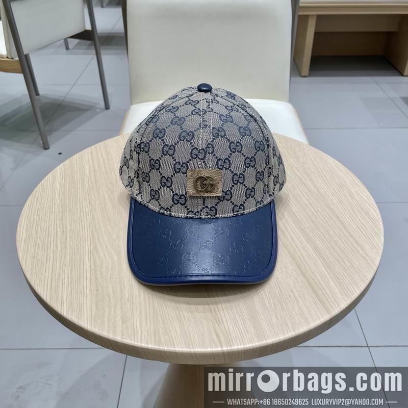 Replica Gucci Hat 030702